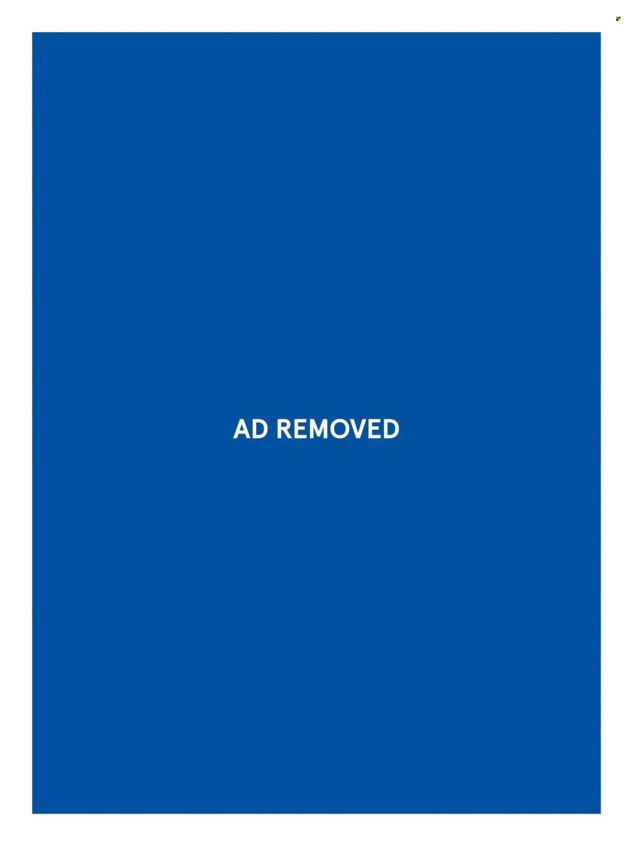 TESCO offer - From 1 Feb 2026 (2026-02-01 - 2026-02-28) | 24