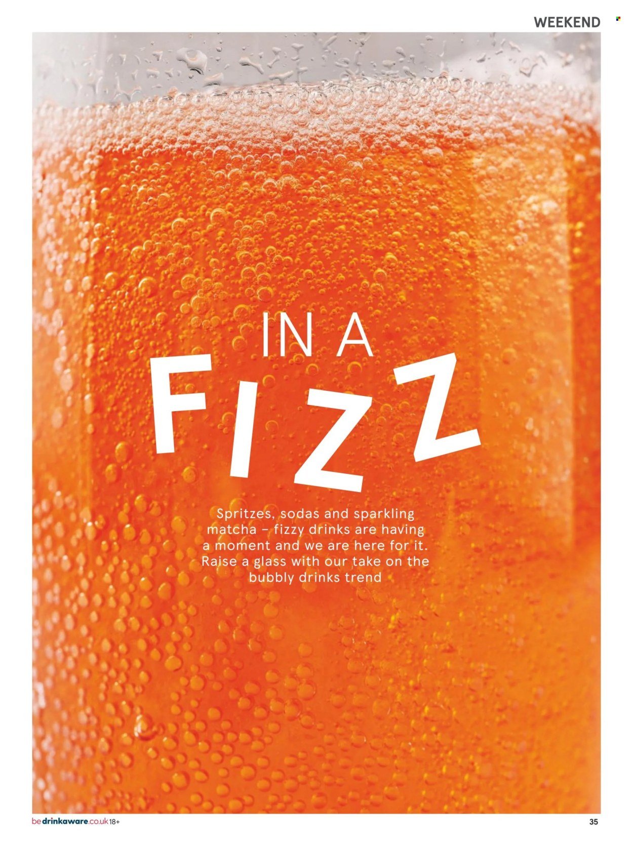 TESCO offer - From 1 Feb 2026 (2026-02-01 - 2026-02-28) | 35