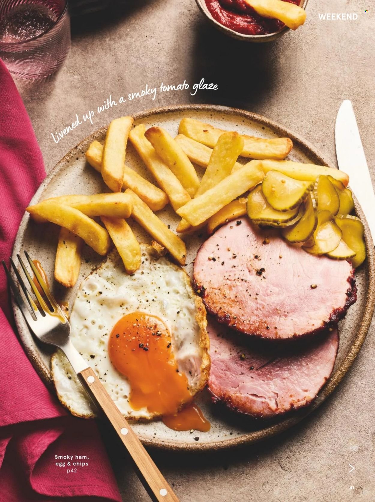 TESCO offer - From 1 Feb 2026 (2026-02-01 - 2026-02-28) | 41