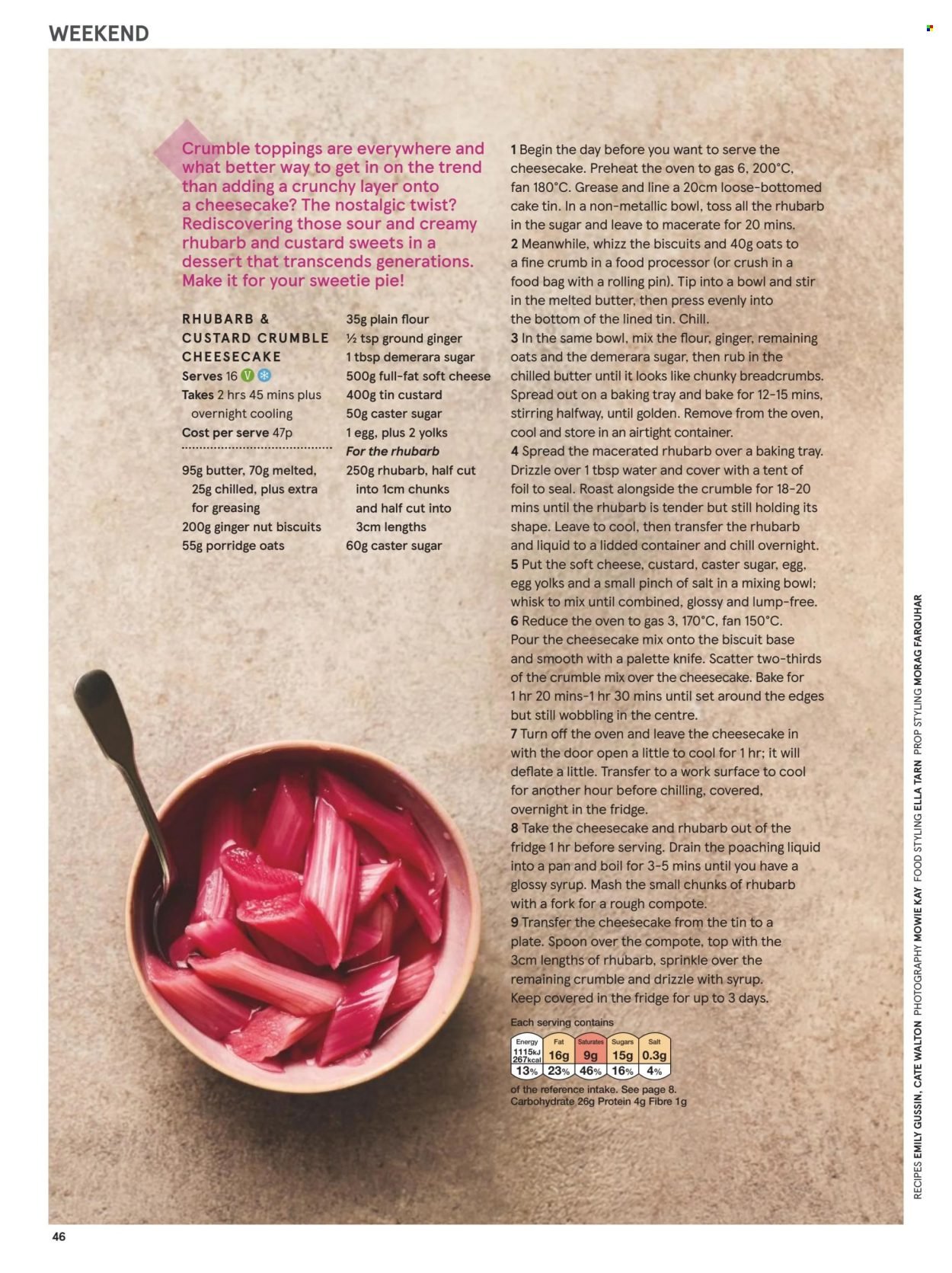 TESCO offer - From 1 Feb 2026 (2026-02-01 - 2026-02-28) | 46