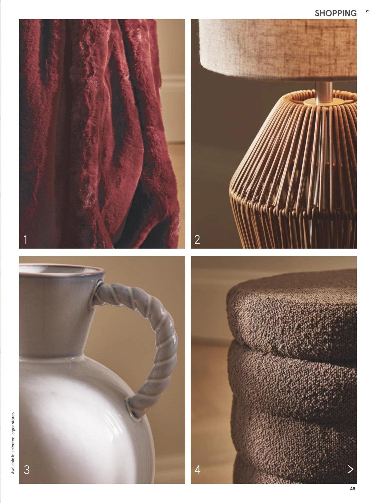 TESCO offer - From 1 Feb 2026 (2026-02-01 - 2026-02-28) | 49