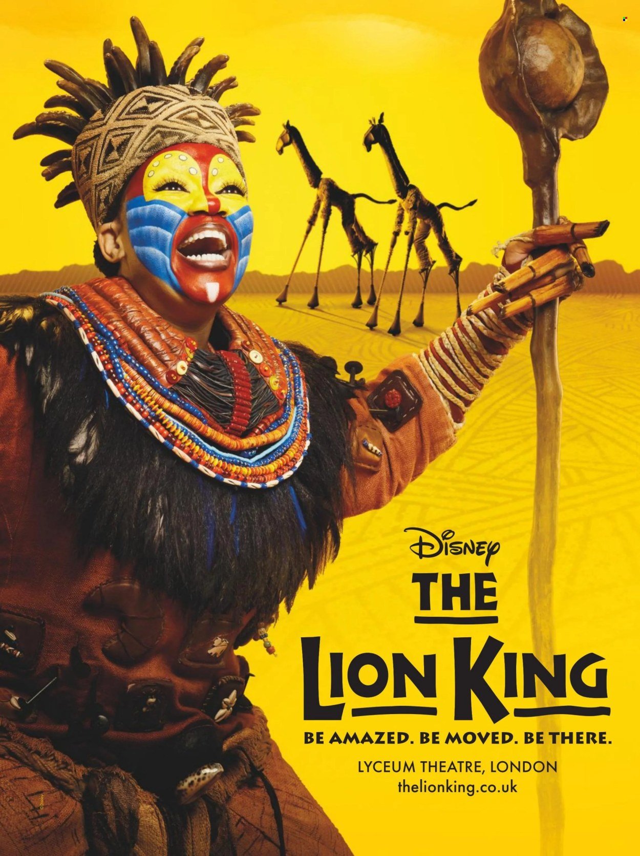 TESCO offer - From 1 Feb 2026 (2026-02-01 - 2026-02-28) | 6