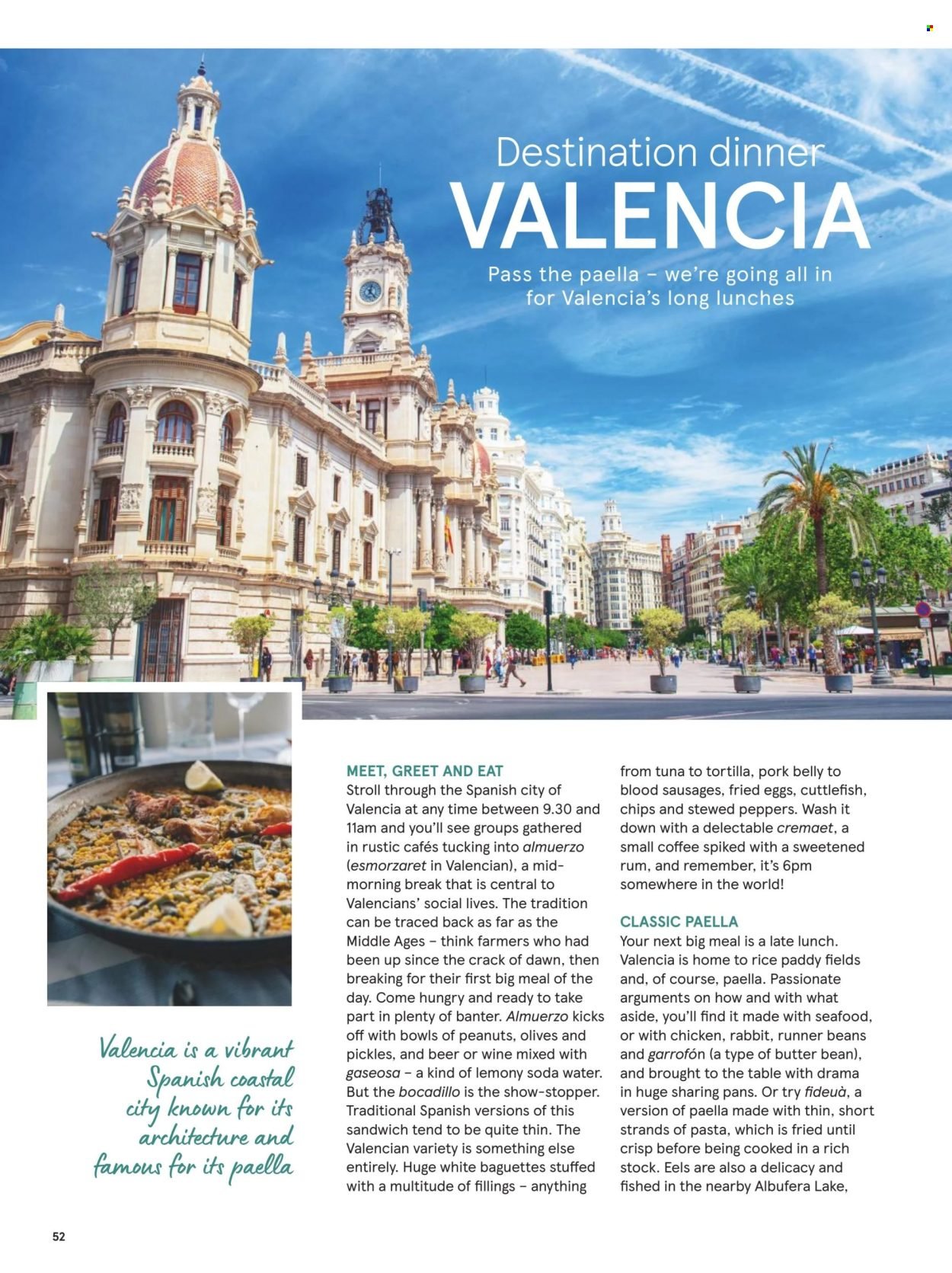 TESCO offer - From 1 Feb 2026 (2026-02-01 - 2026-02-28) | 52