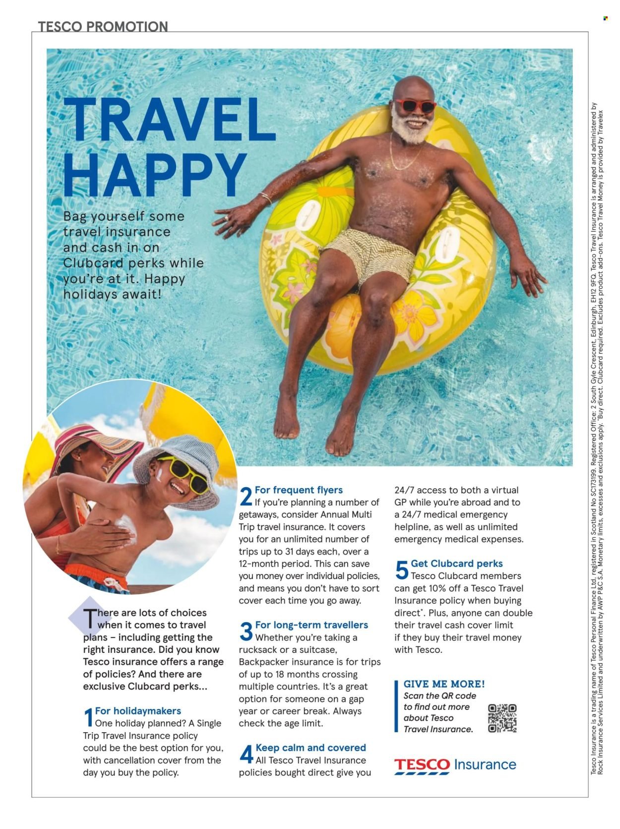 TESCO offer - From 1 Feb 2026 (2026-02-01 - 2026-02-28) | 54