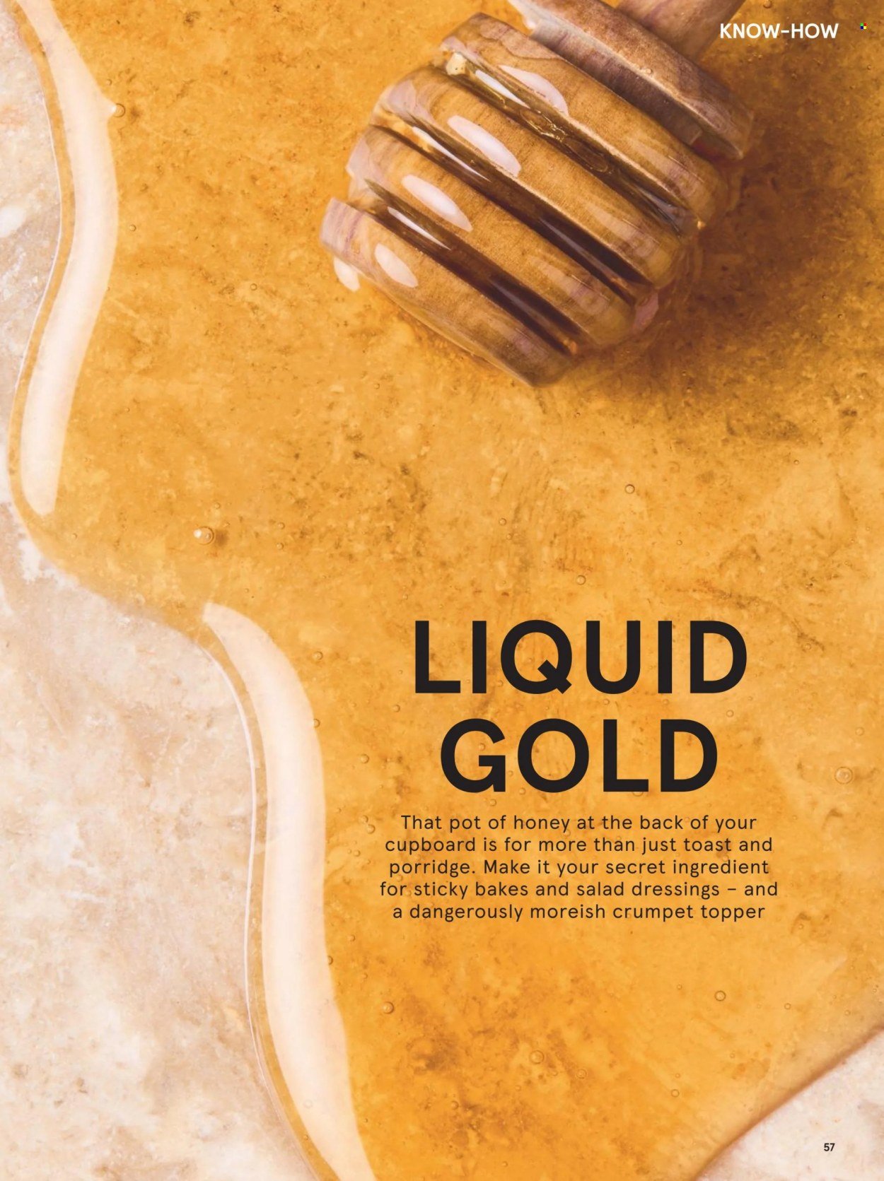 TESCO offer - From 1 Feb 2026 (2026-02-01 - 2026-02-28) | 57