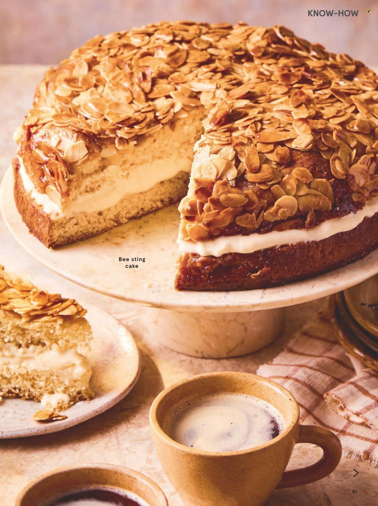 TESCO offer - From 1 Feb 2026 (2026-02-01 - 2026-02-28) | 61