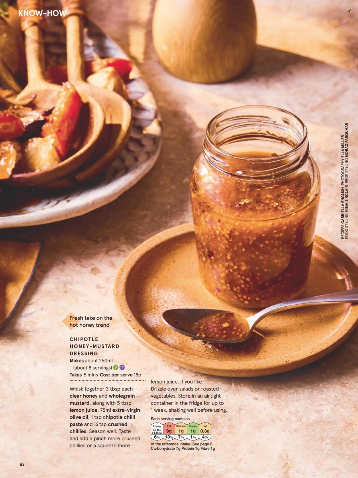 TESCO offer - From 1 Feb 2026 (2026-02-01 - 2026-02-28) | 62