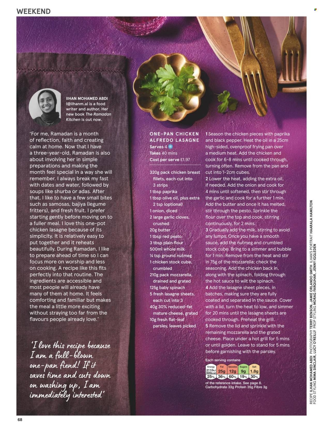 TESCO offer - From 1 Feb 2026 (2026-02-01 - 2026-02-28) | 68