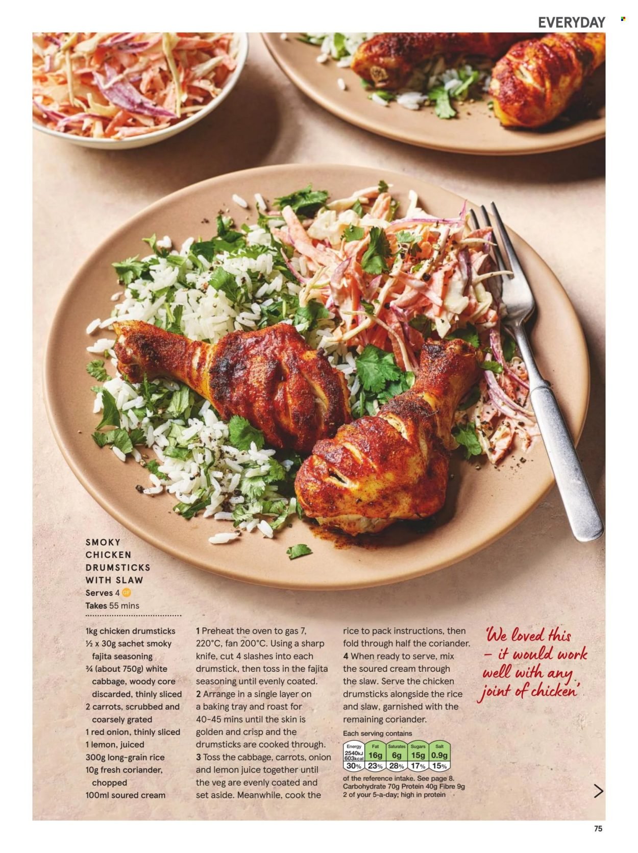 TESCO offer - From 1 Feb 2026 (2026-02-01 - 2026-02-28) | 75