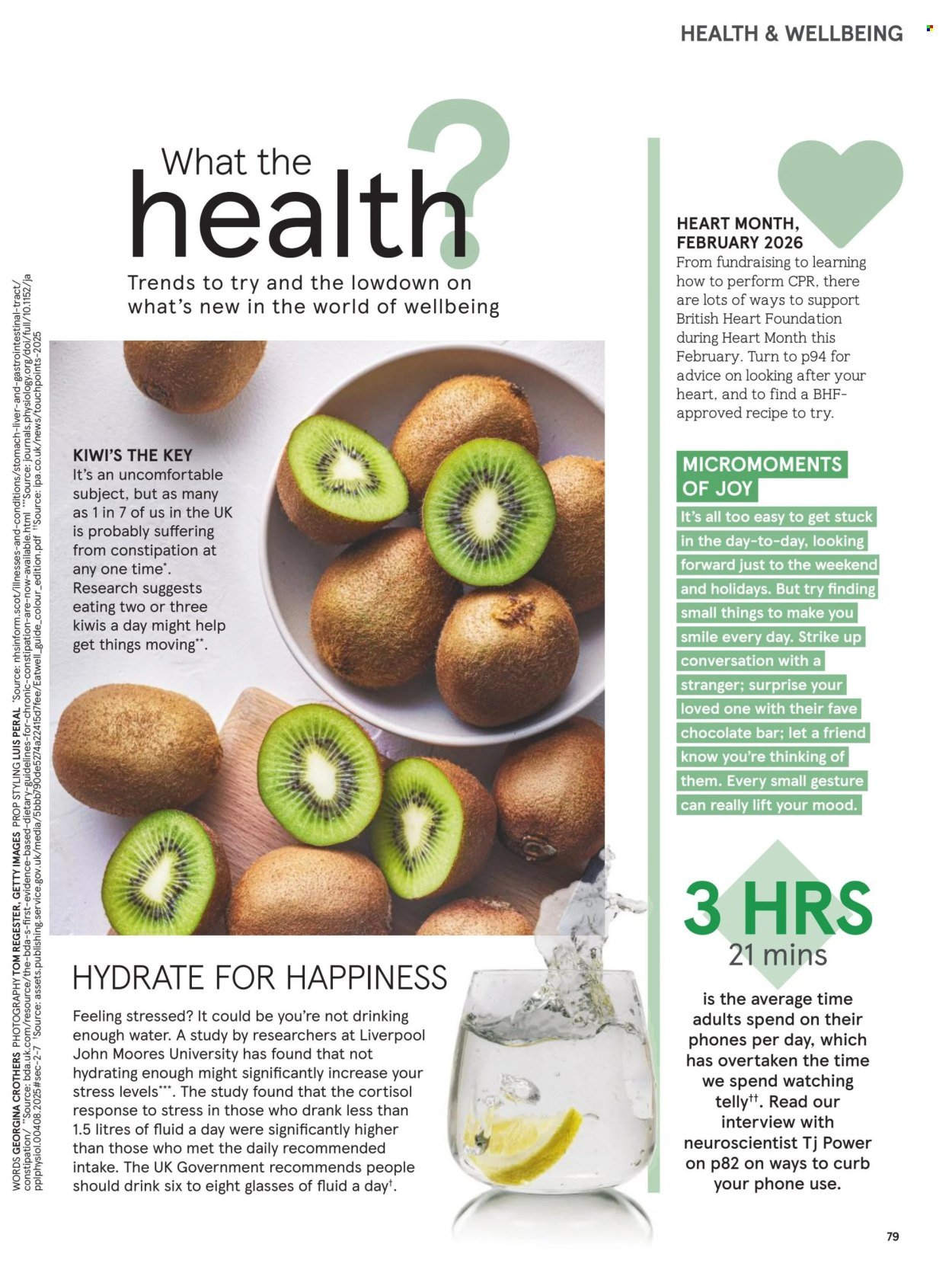 TESCO offer - From 1 Feb 2026 (2026-02-01 - 2026-02-28) | 79