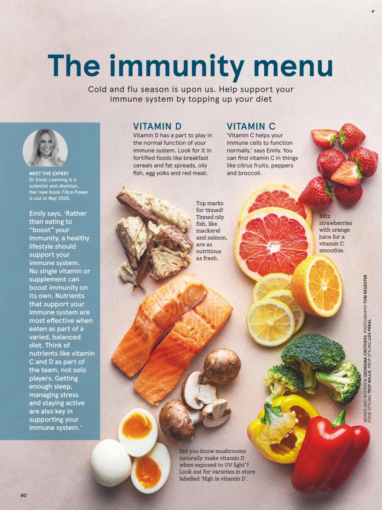 TESCO offer - From 1 Feb 2026 (2026-02-01 - 2026-02-28) | 80