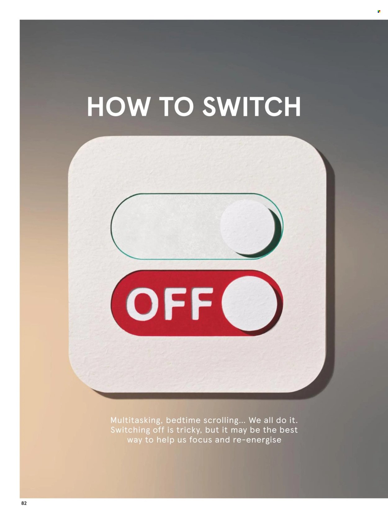 TESCO offer - From 1 Feb 2026 (2026-02-01 - 2026-02-28) | 82