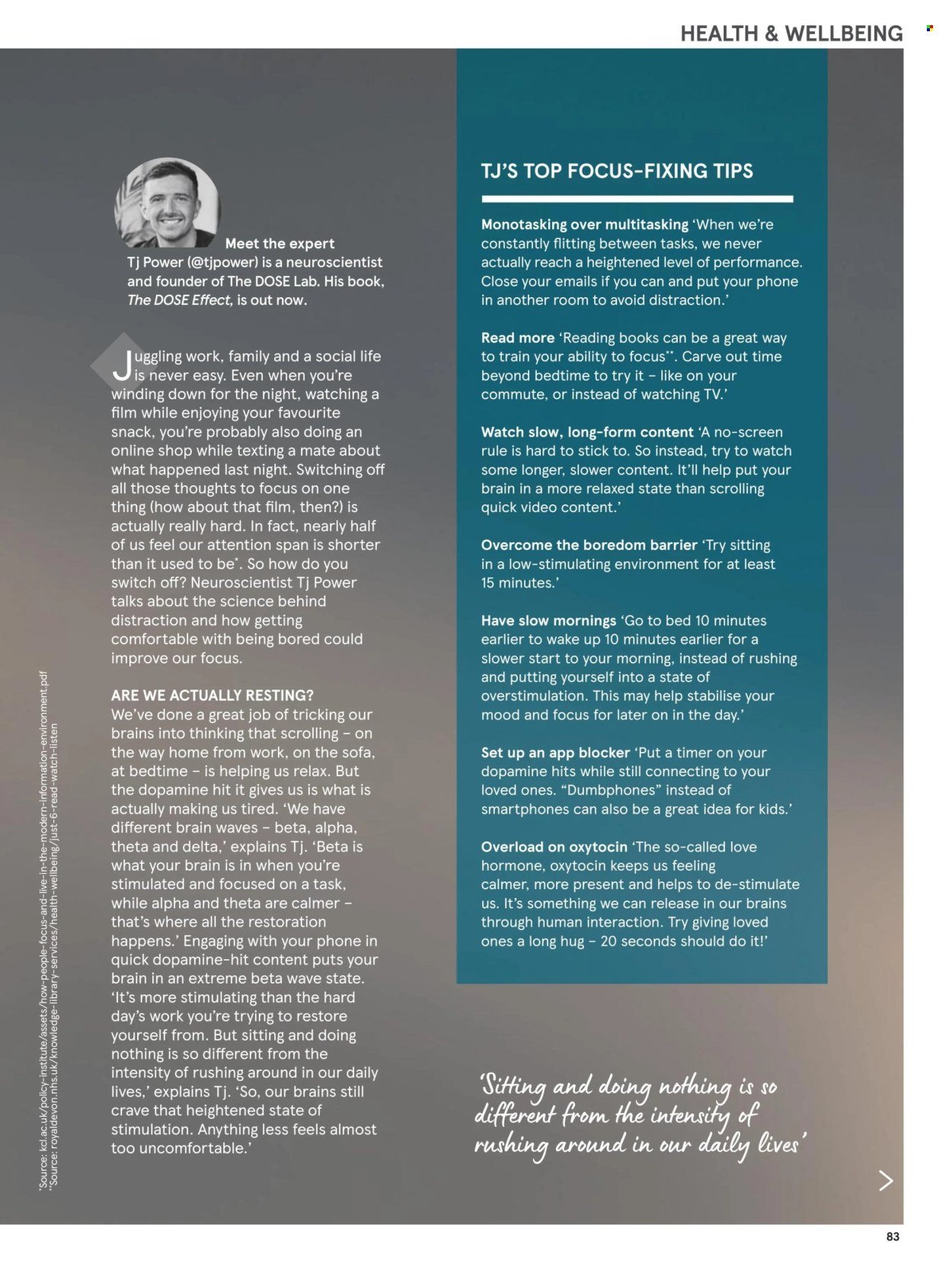 TESCO offer - From 1 Feb 2026 (2026-02-01 - 2026-02-28) | 83