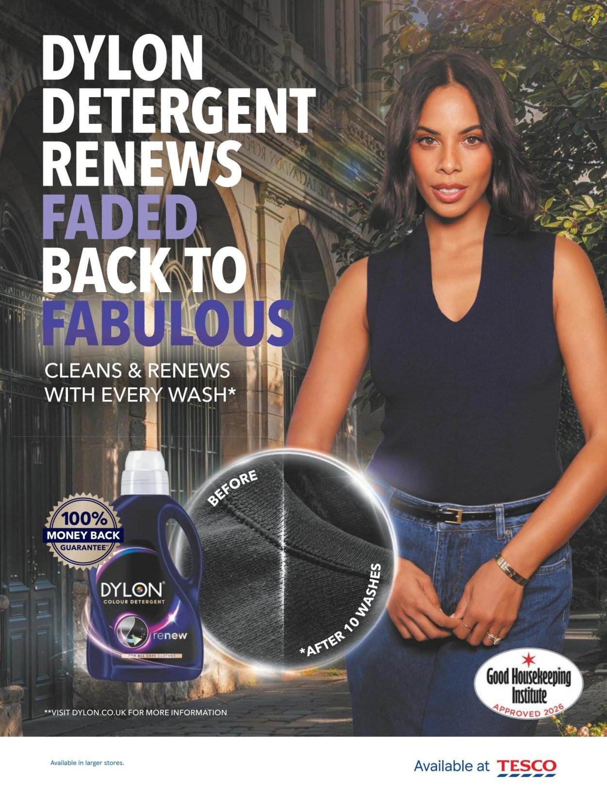 TESCO offer - From 1 Feb 2026 (2026-02-01 - 2026-02-28) | 86