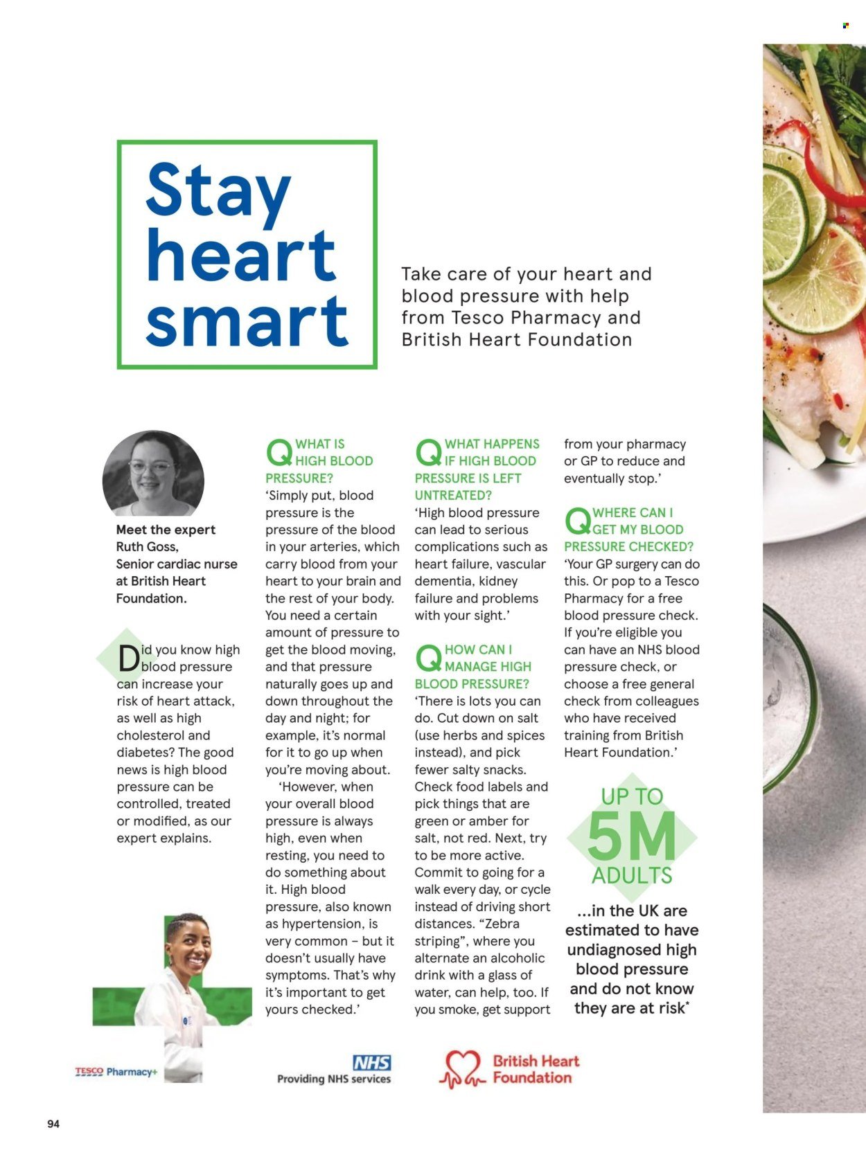 TESCO offer - From 1 Feb 2026 (2026-02-01 - 2026-02-28) | 94