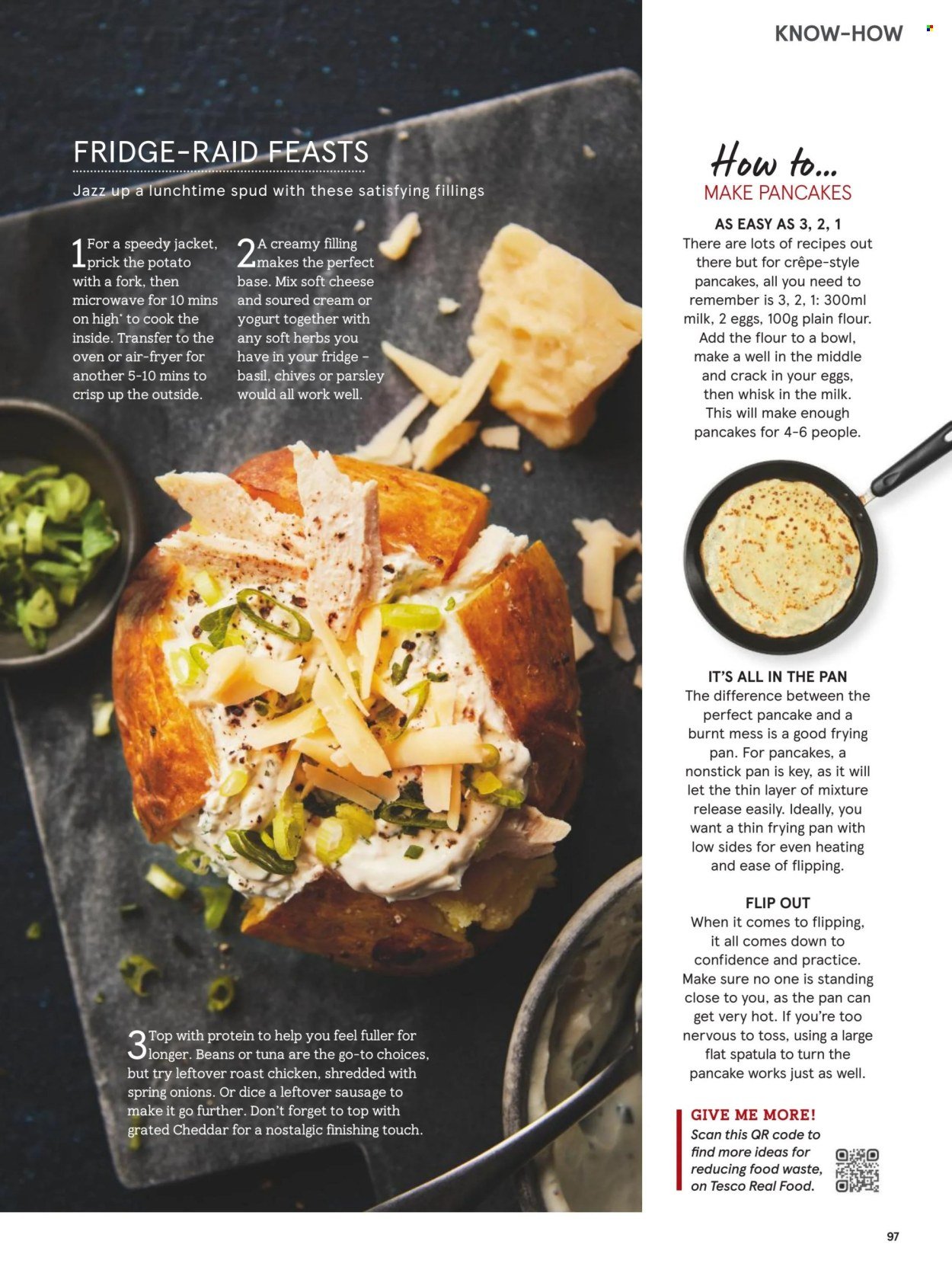 TESCO offer - From 1 Feb 2026 (2026-02-01 - 2026-02-28) | 97