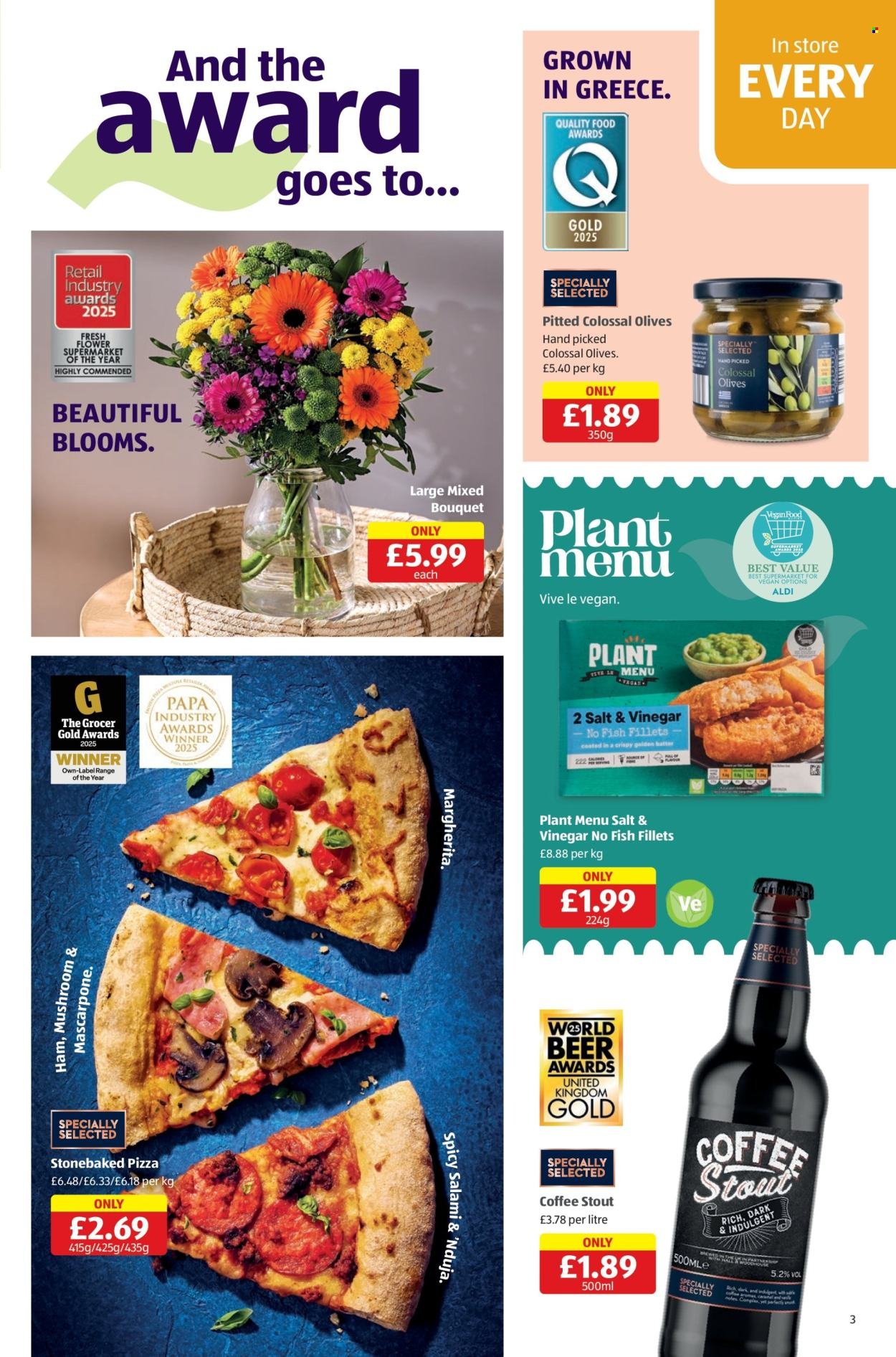 ALDI offer - From 6 Apr 2026 (2026-04-06 - 2026-04-22) | 3