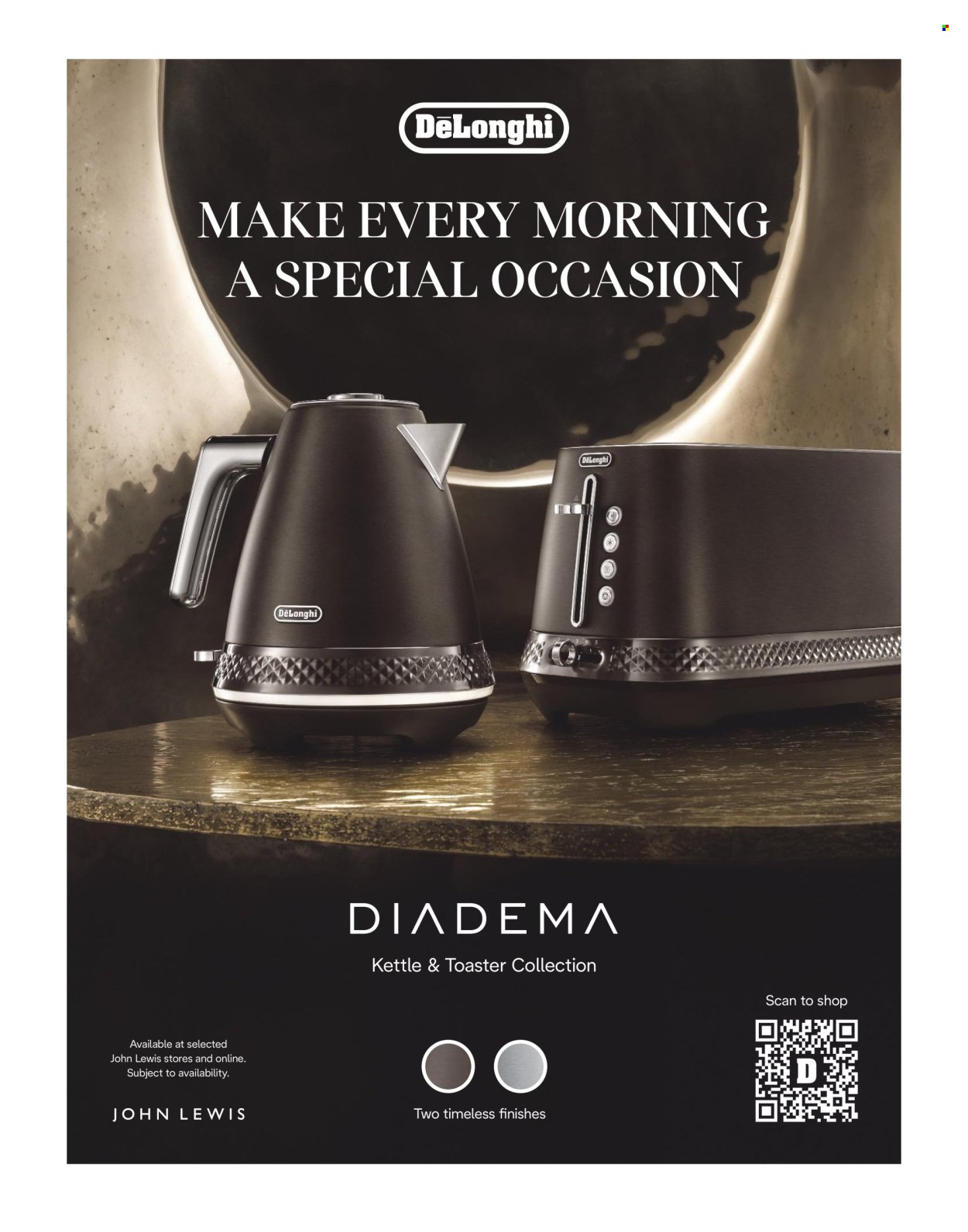 WAITROSE offer - Weekend (2025-11-20) | 20