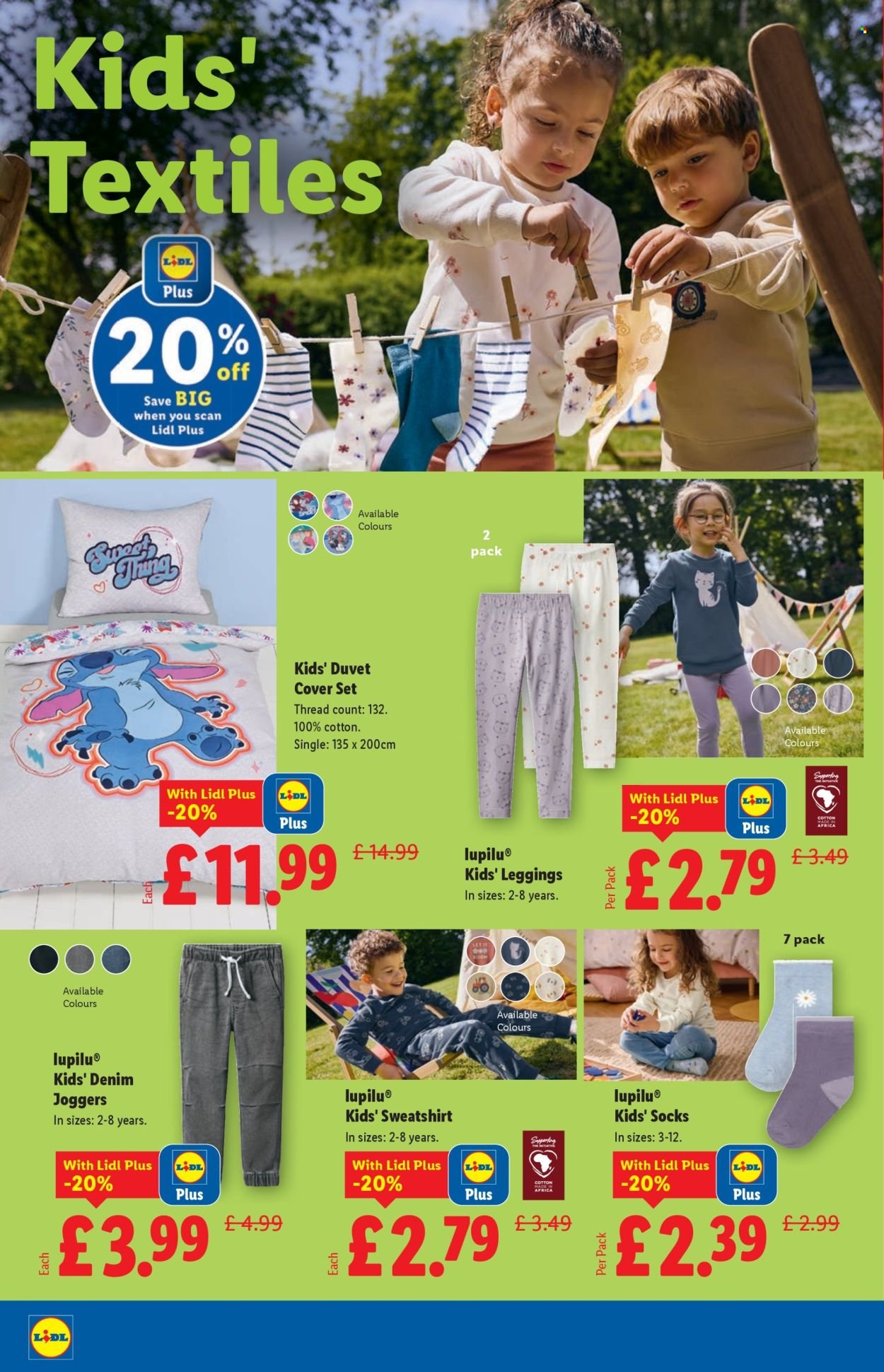 LIDL offer - August 2025 (2025-08-21 - 2025-08-27) | 24