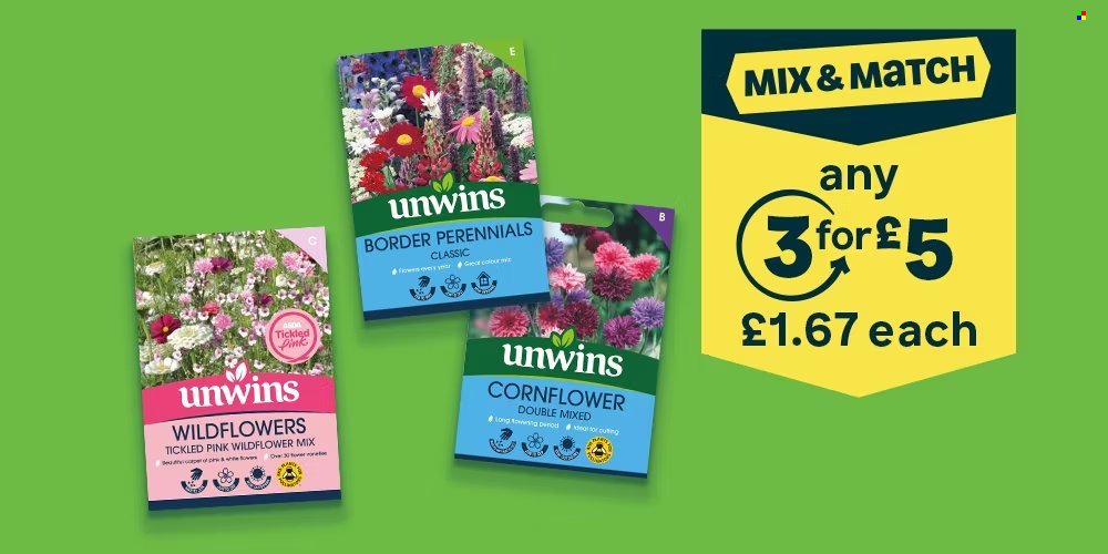 ASDA offer - April 2026 (2026-04-12) | 8