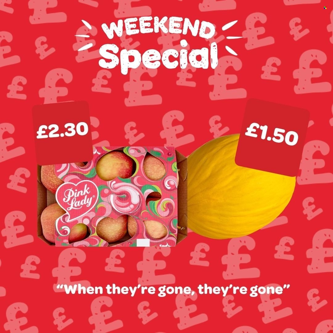 SPAR offer - From 7 Mar 2026 (2026-03-07 - 2026-03-08) | 1