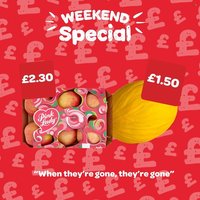 SPAR offer - From 7 Mar 2026 (2026-03-07 - 2026-03-08)