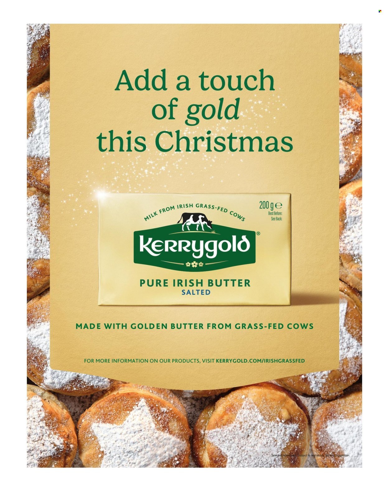 WAITROSE offer - Weekend (2025-12-03) | 26