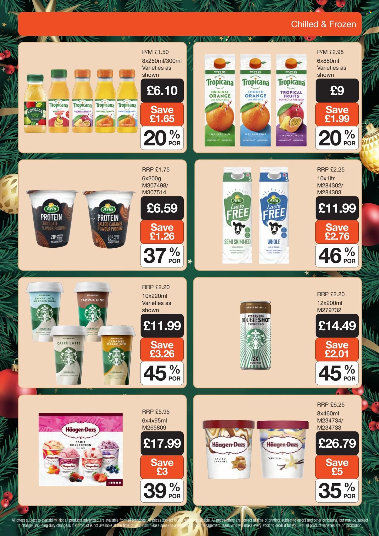 MAKRO offer - From 3 Dec 2025 (2025-12-03 - 2026-01-06) | 5