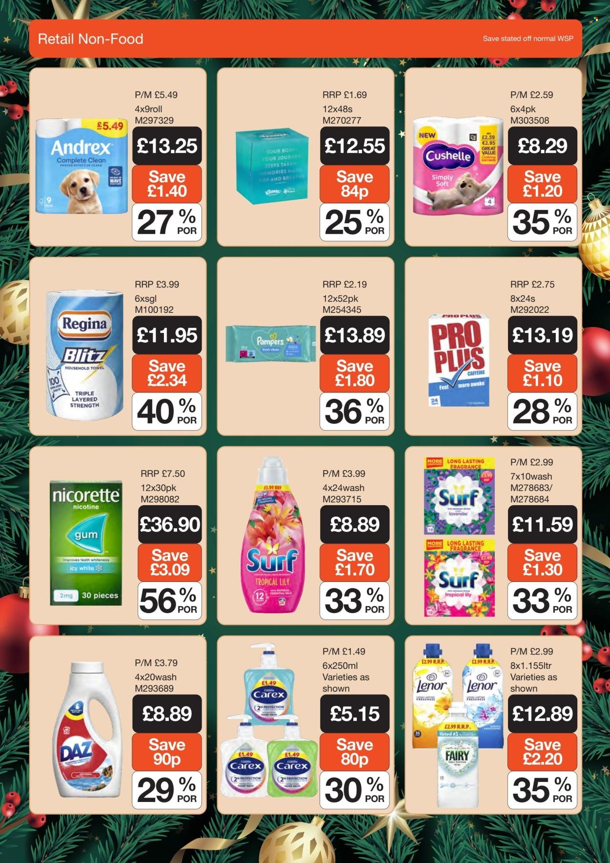 MAKRO offer - From 3 Dec 2025 (2025-12-03 - 2026-01-06) | 10