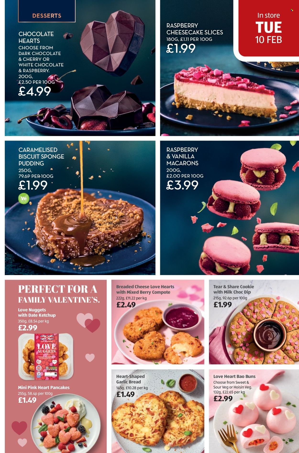 ALDI offer - From 12 Feb 2026 (2026-02-12 - 2026-02-18) | 7