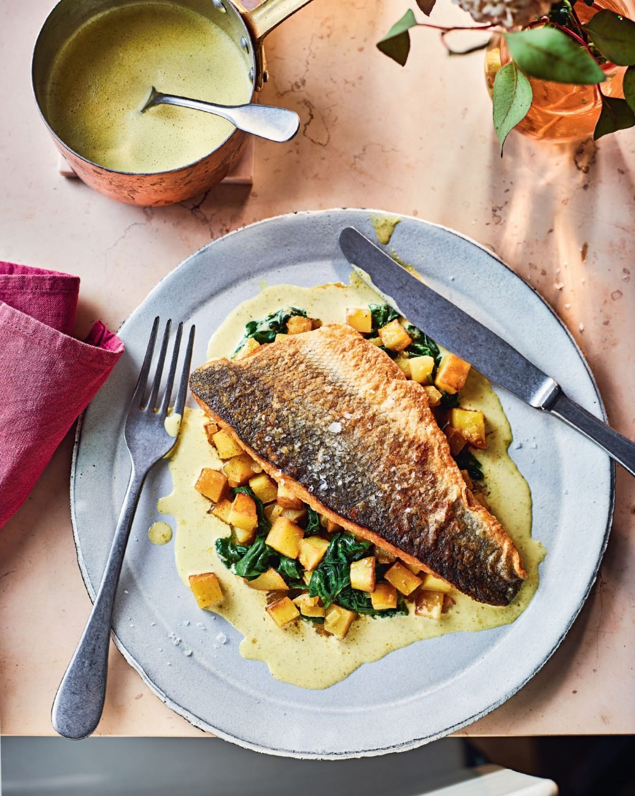 SAINSBURY'S offer - Magazine - August (2025-08-01 - 2025-08-31) | 117