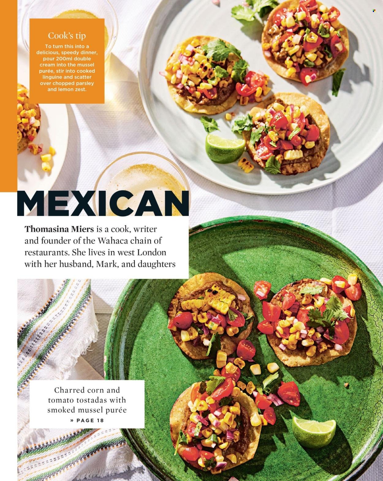 SAINSBURY'S offer - Magazine - August (2025-08-01 - 2025-08-31) | 16