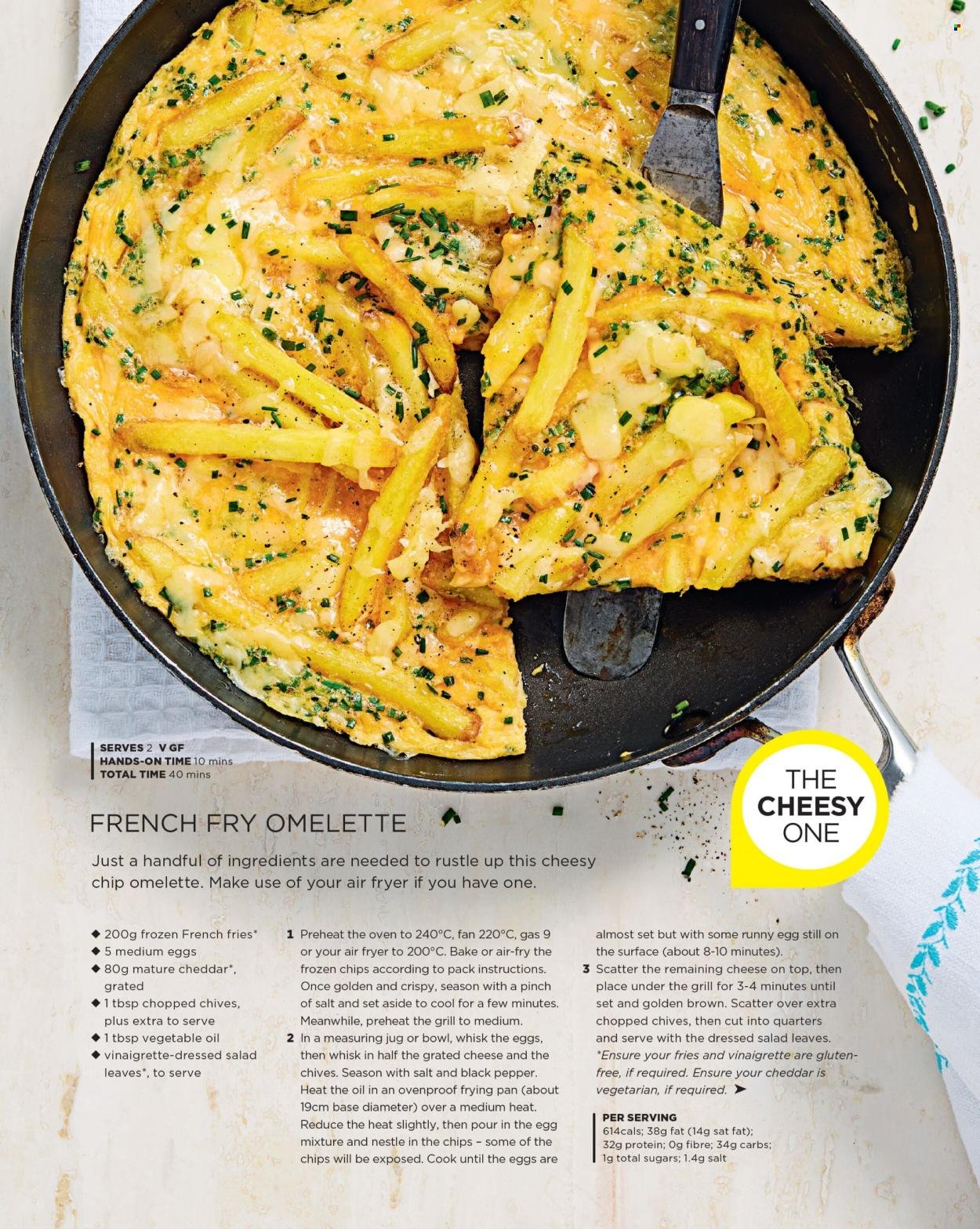 SAINSBURY'S offer - Magazine - August (2025-08-01 - 2025-08-31) | 32