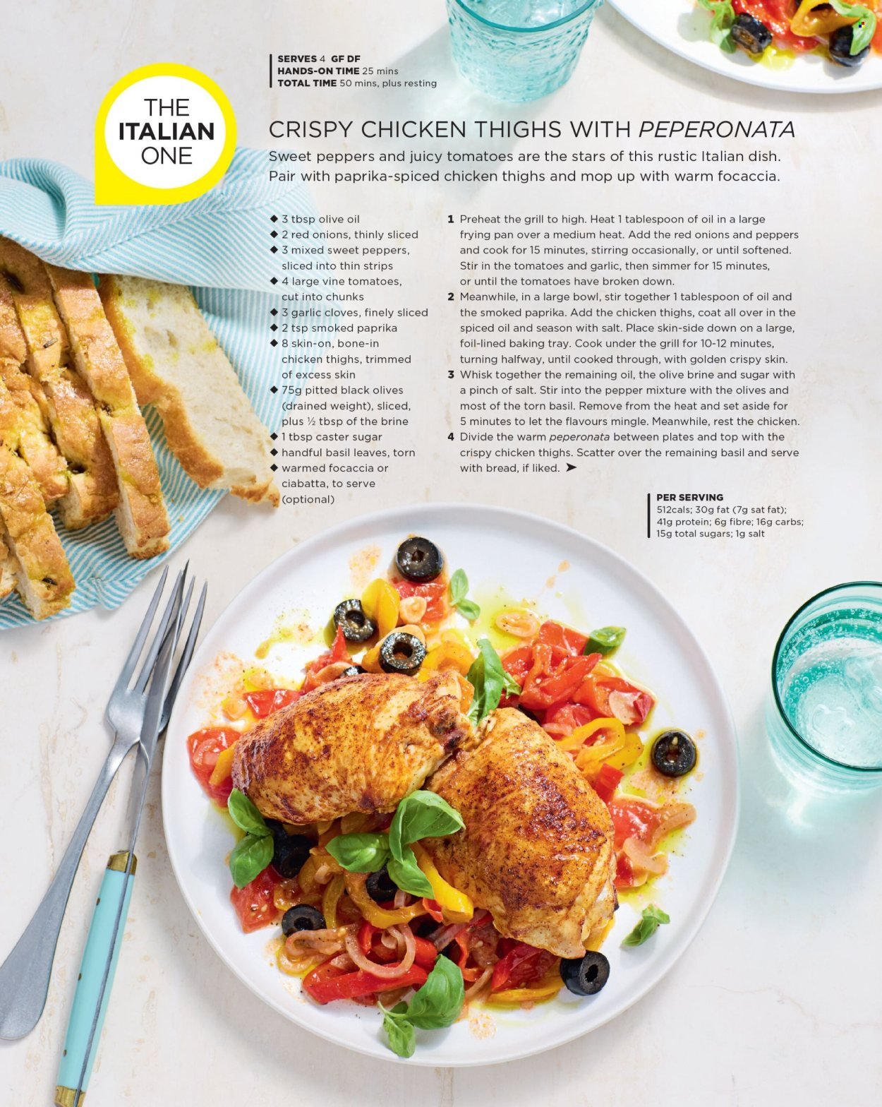 SAINSBURY'S offer - Magazine - August (2025-08-01 - 2025-08-31) | 35
