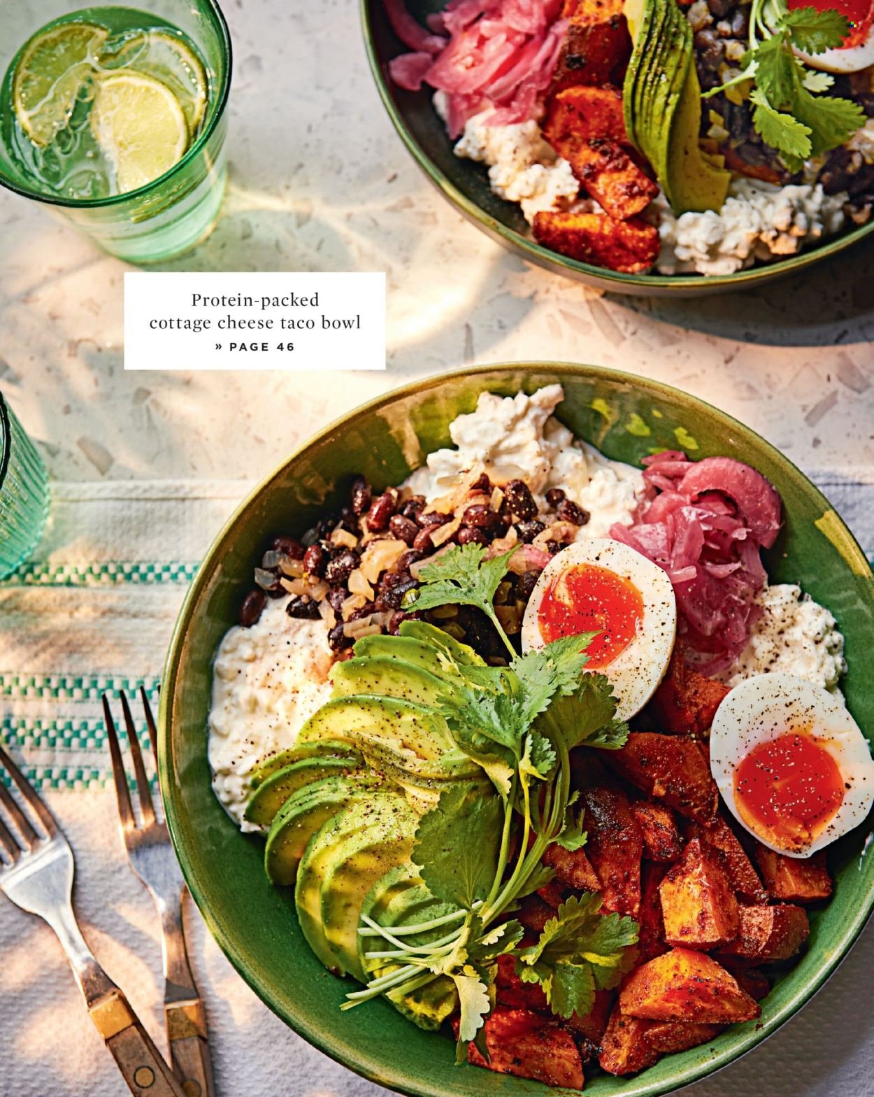 SAINSBURY'S offer - Magazine - August (2025-08-01 - 2025-08-31) | 41