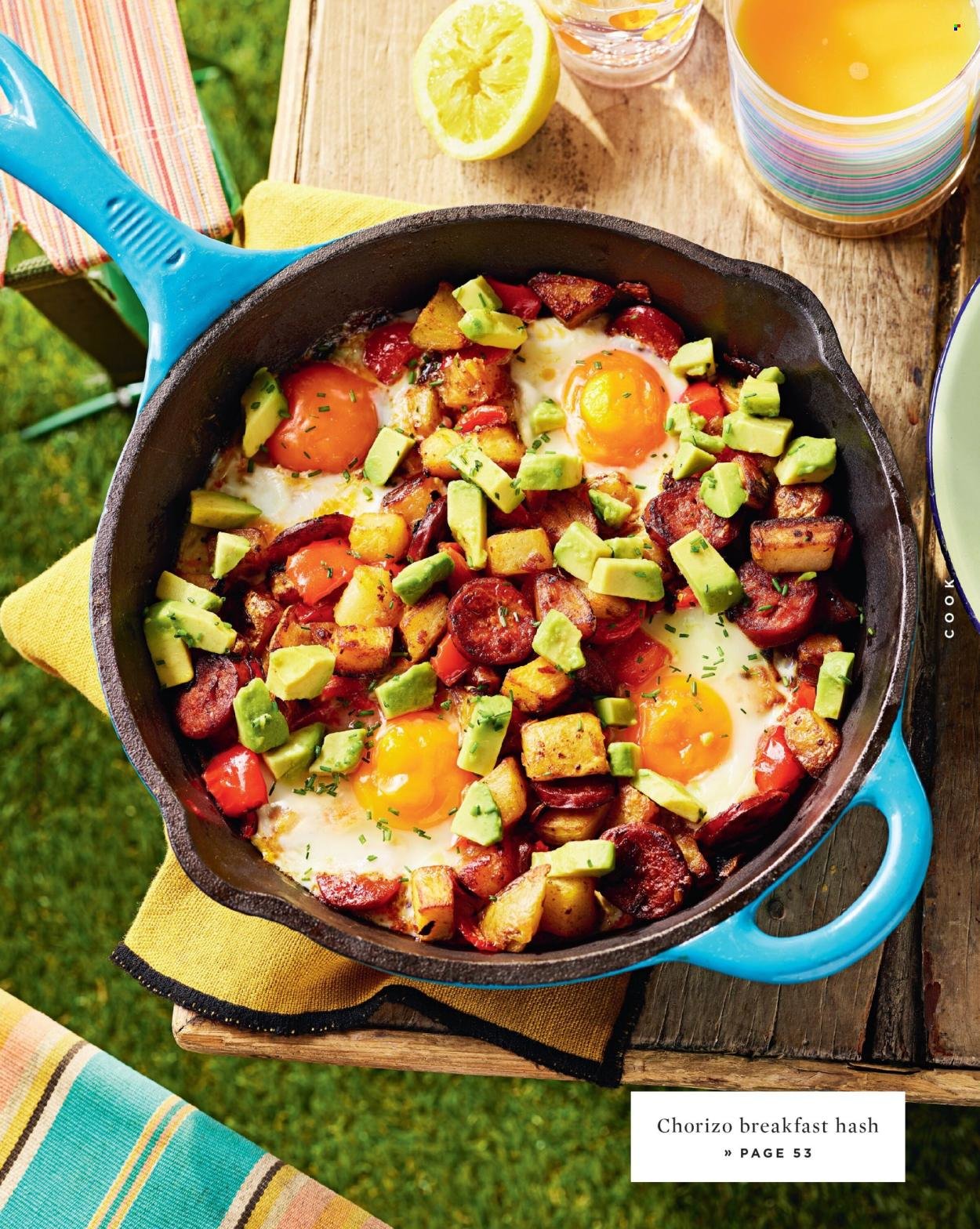 SAINSBURY'S offer - Magazine - August (2025-08-01 - 2025-08-31) | 49