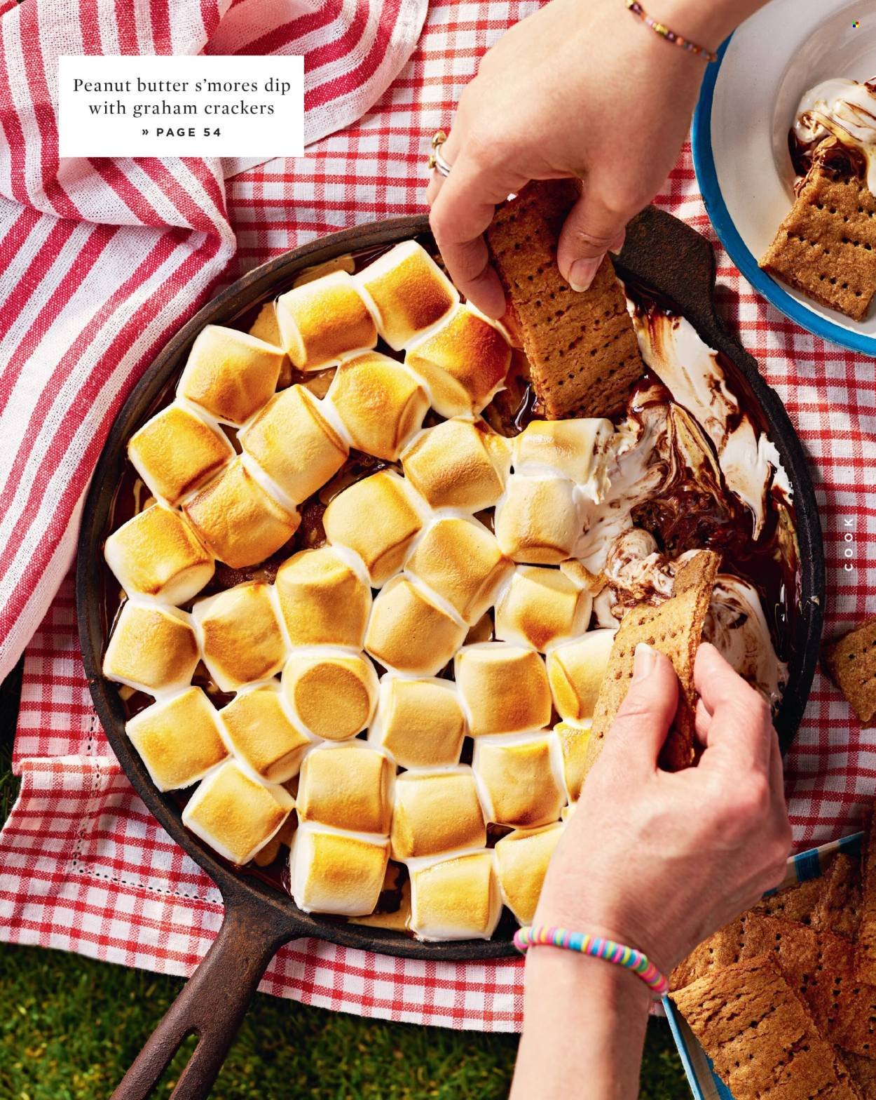 SAINSBURY'S offer - Magazine - August (2025-08-01 - 2025-08-31) | 51