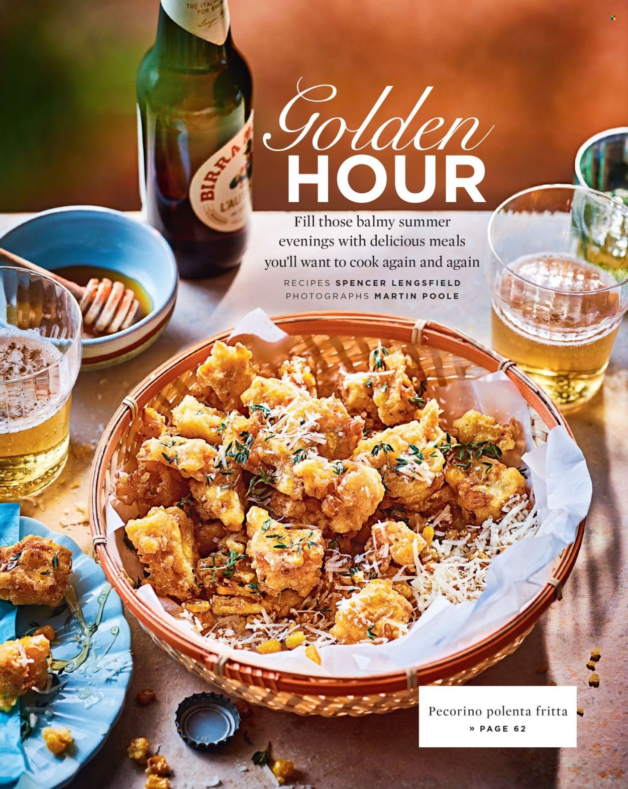 SAINSBURY'S offer - Magazine - August (2025-08-01 - 2025-08-31) | 56