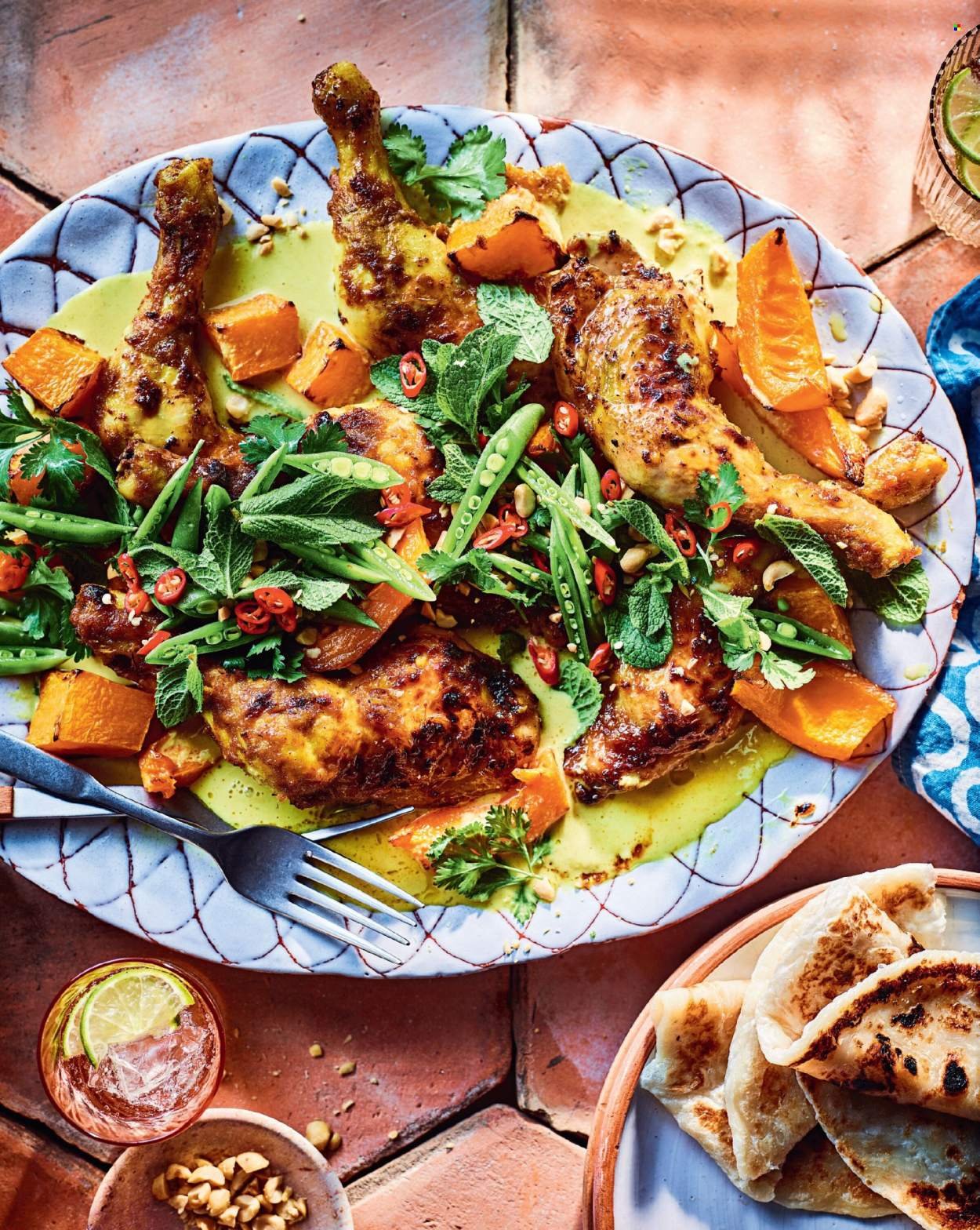 SAINSBURY'S offer - Magazine - August (2025-08-01 - 2025-08-31) | 58