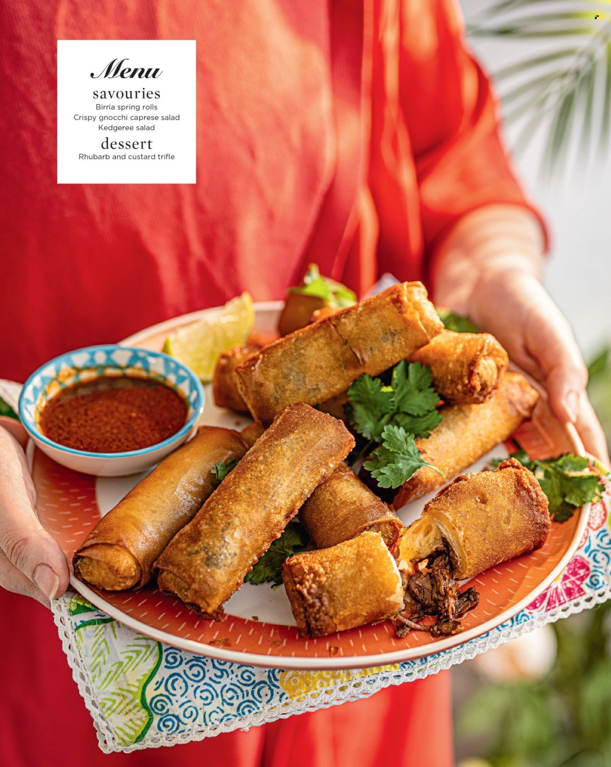 SAINSBURY'S offer - Magazine - August (2025-08-01 - 2025-08-31) | 66