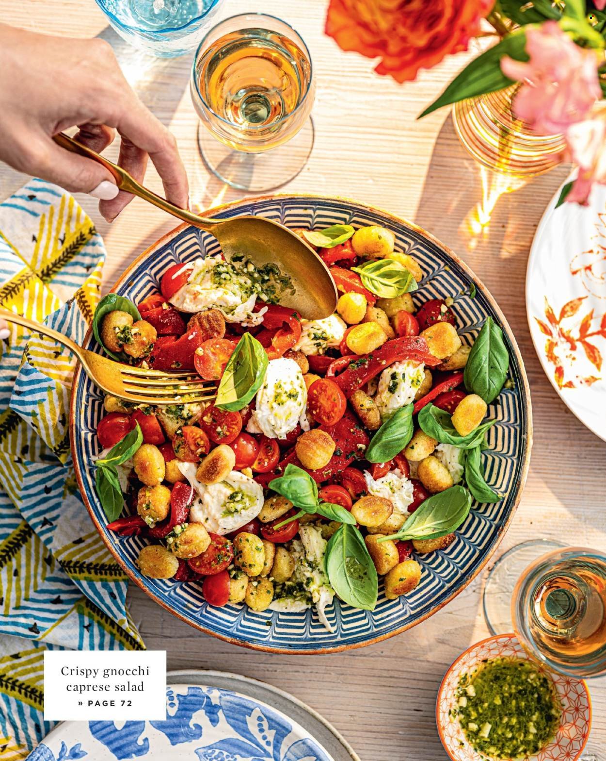 SAINSBURY'S offer - Magazine - August (2025-08-01 - 2025-08-31) | 68