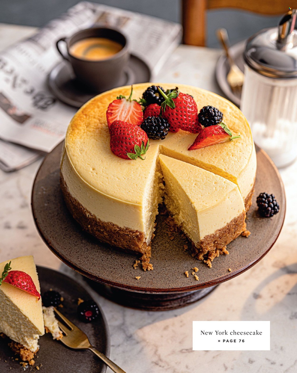 SAINSBURY'S offer - Magazine - August (2025-08-01 - 2025-08-31) | 75