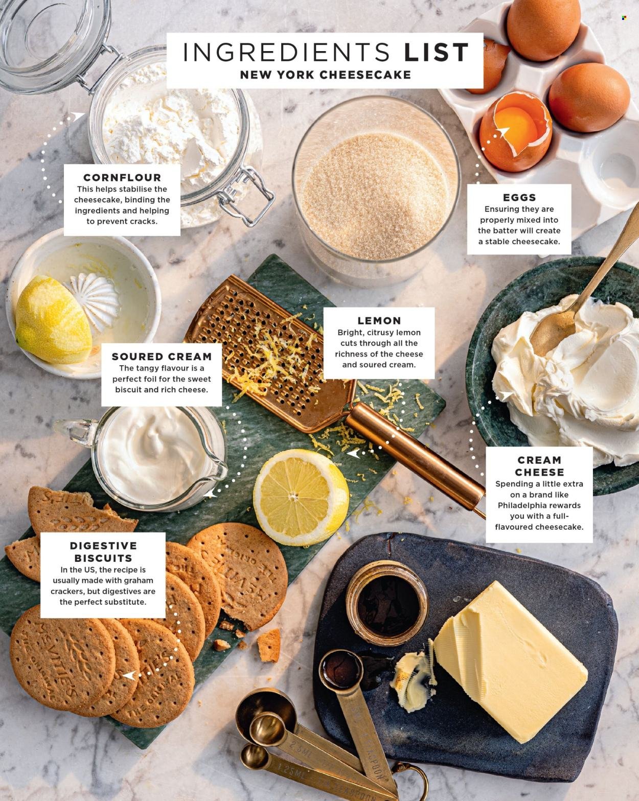 SAINSBURY'S offer - Magazine - August (2025-08-01 - 2025-08-31) | 77