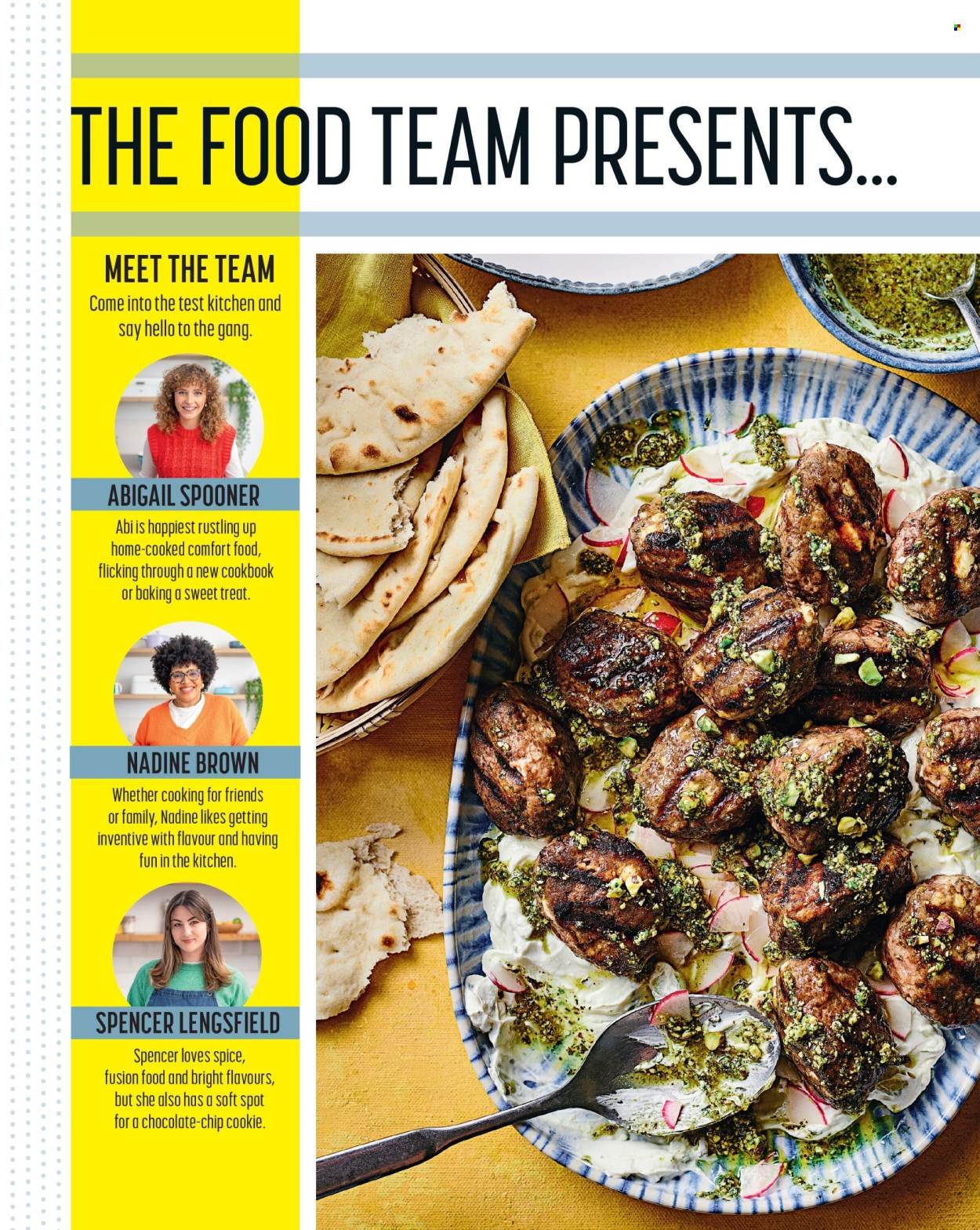 SAINSBURY'S offer - Magazine - August (2025-08-01 - 2025-08-31) | 86