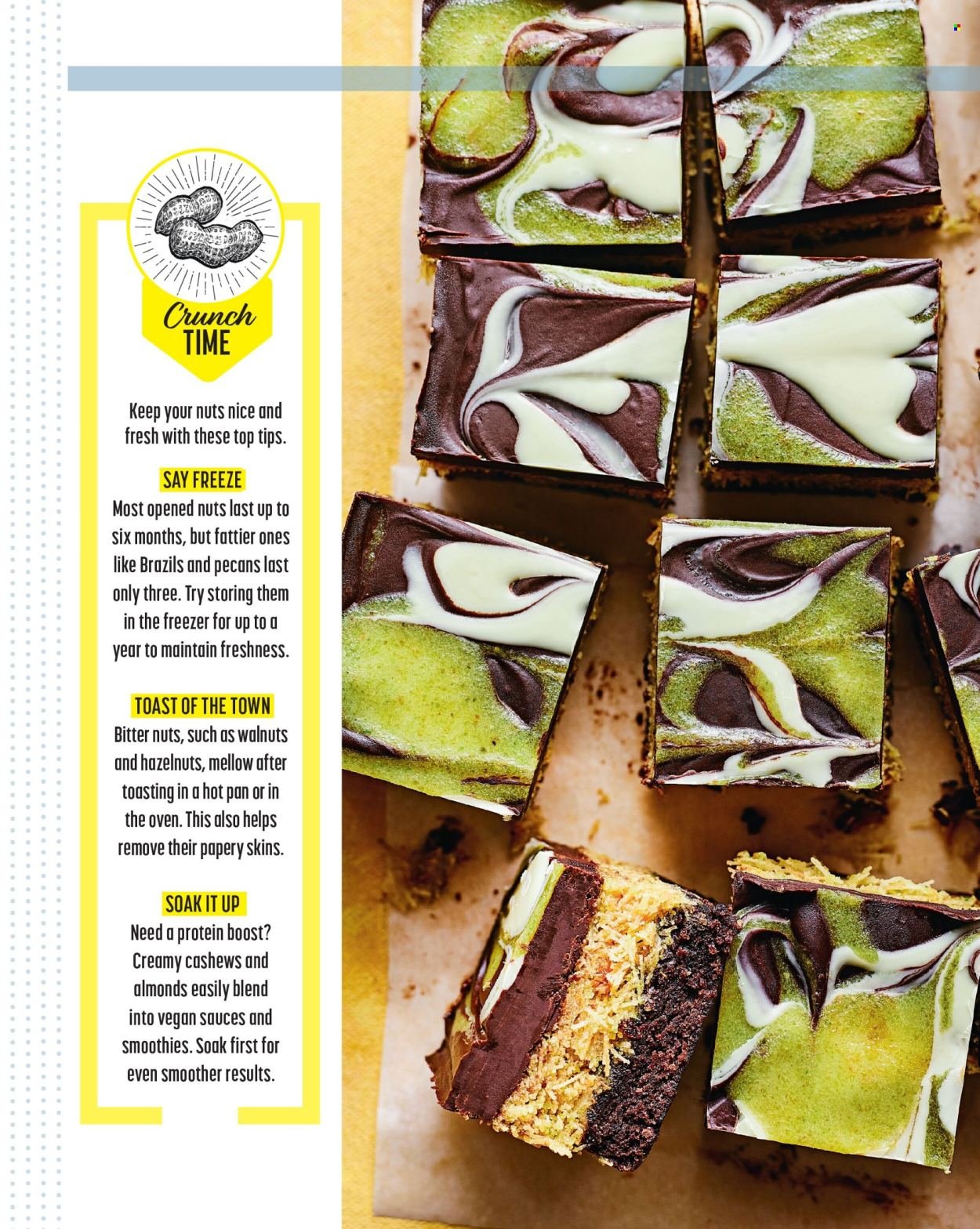 SAINSBURY'S offer - Magazine - August (2025-08-01 - 2025-08-31) | 88