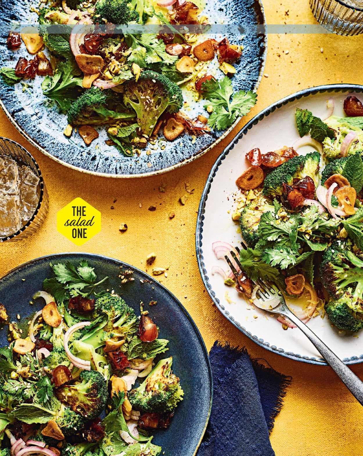 SAINSBURY'S offer - Magazine - August (2025-08-01 - 2025-08-31) | 91
