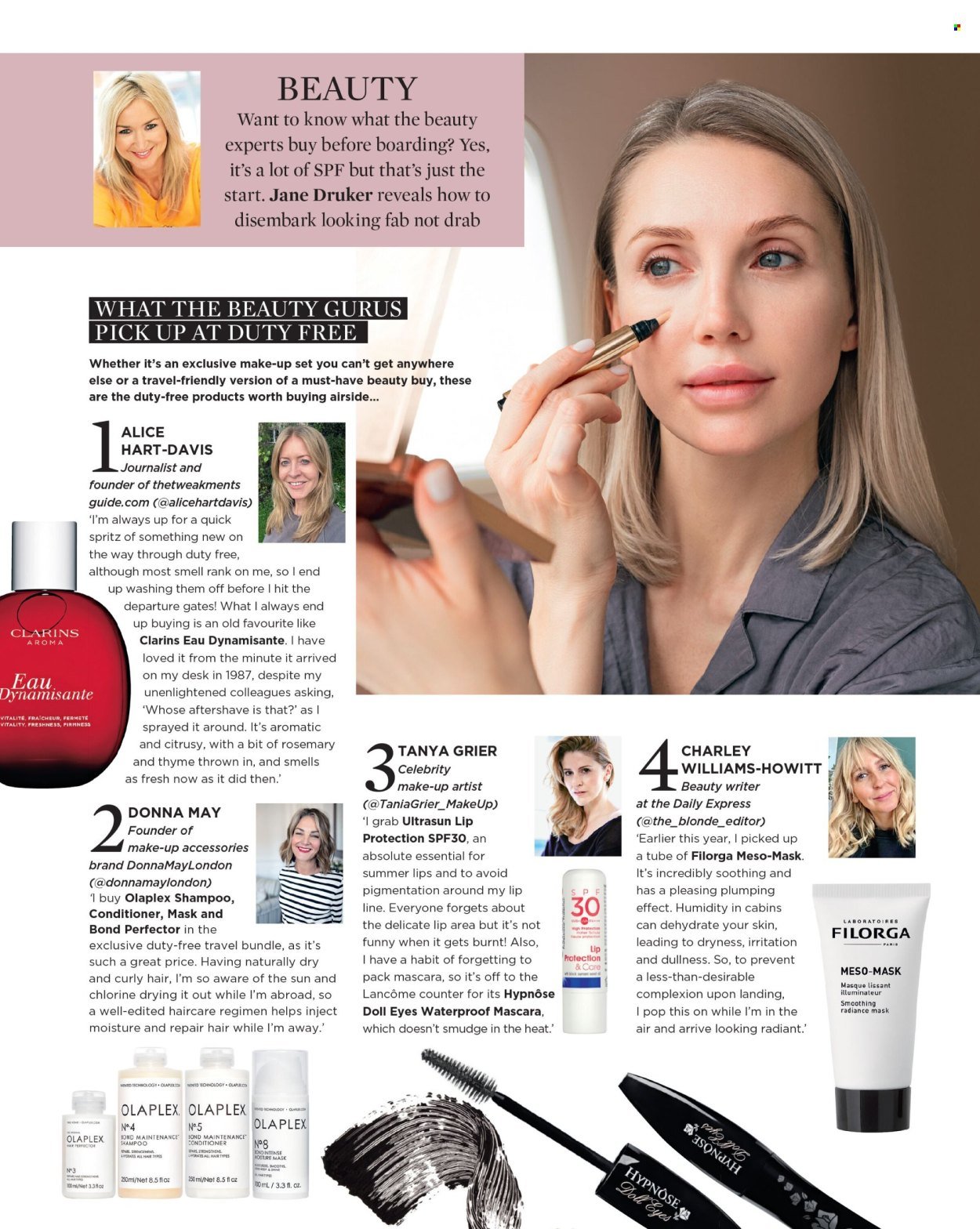 SAINSBURY'S offer - Magazine - August (2025-08-01 - 2025-08-31) | 100
