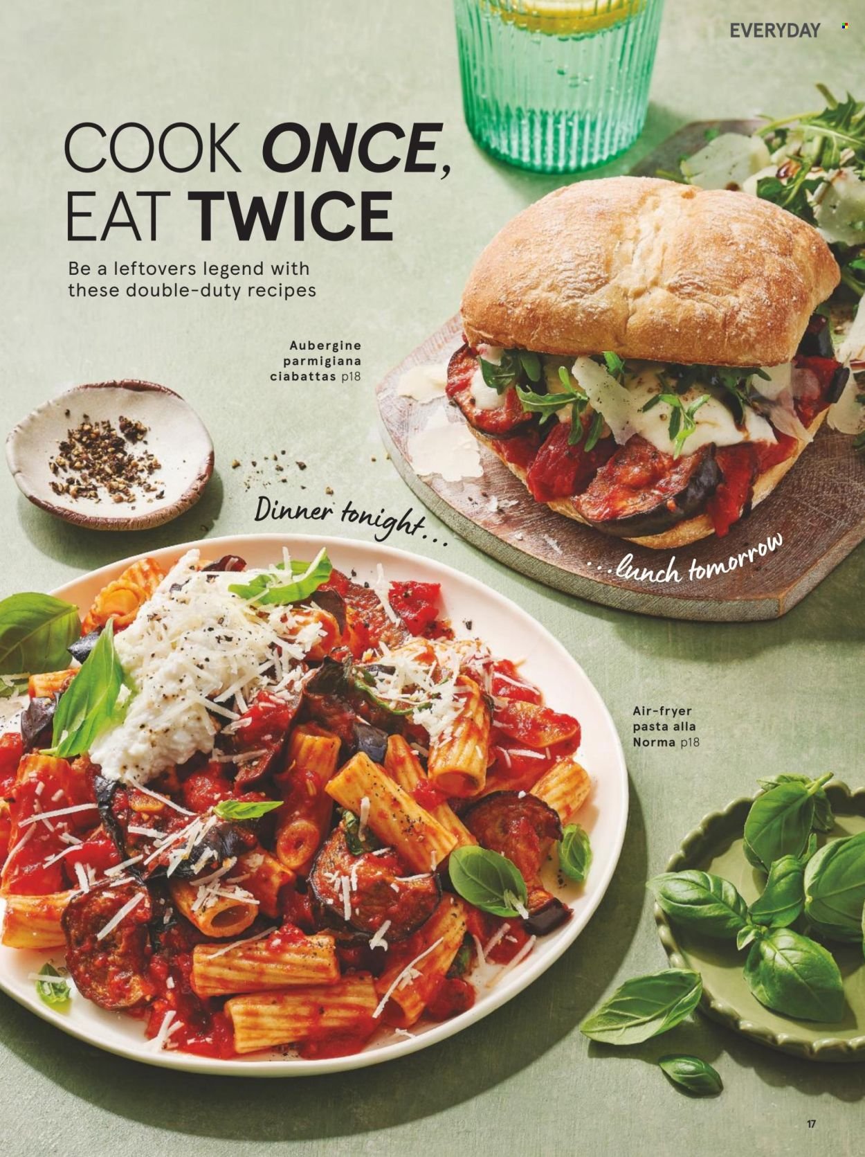 TESCO offer - From 1 Sept 2026