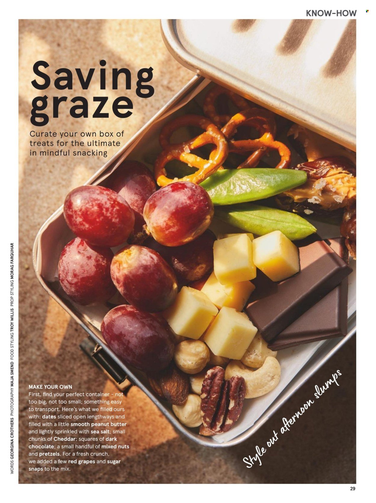 TESCO offer - From 1 Sept 2026