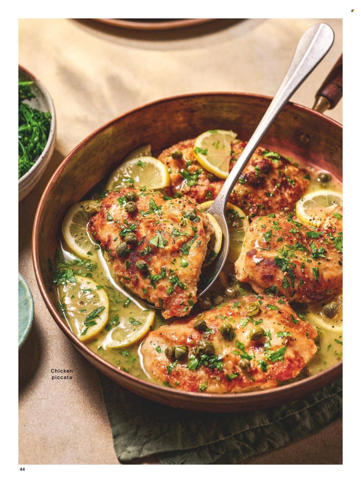 TESCO offer - From 1 Sept 2026